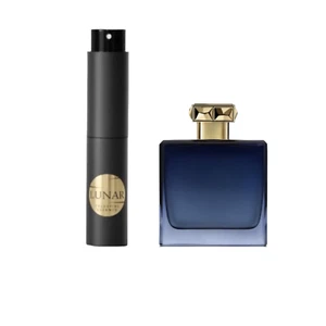INSPIRED BY Elysium Pour Homme Parfum, Rey 1940 EAU DE PERFUM 10 ML - Foto 1 di 2