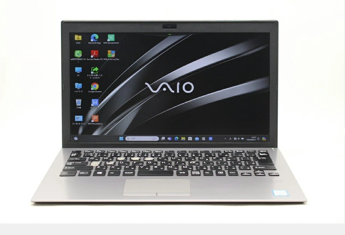 Sony 8 GB RAM PC Laptops & Netbooks 256 GB SSD Capacity for Sony 8 GB RAM PC Laptops & Netbooks 256 GB SSD Capacity for