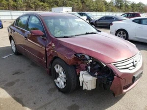 09 10 11 12 13 Potenciador de freno Nissan Altima OEM 472109N00A - Imagen 1 de 10