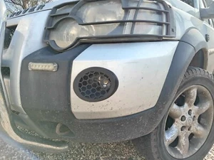 landrover freelander 1 spot light covers - Picture 1 of 5
