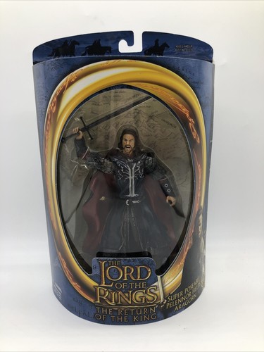 Foto 1 di 6