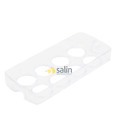 GENUINE EGG RACK FOR FISHER & PAYKEL | PN: 876719