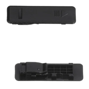 New Exterior Roof Cover Molding For Kia Soul 2020 2021 2022 2023 87214-A2000 - Picture 1 of 7