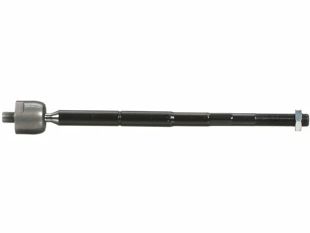 Extremo interior de la barra de amarre para Dodge Challenger 2011-2014 2012 2013 R649WQ Foto 1 de 1