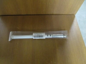 OMNI 12" FIBERGLASS ANTENNA 824-960/1710-2170MHz 6.3 dBi PART#MOB-BL-900-1800-6 - Picture 1 of 5