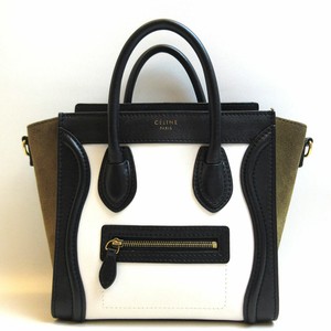 celine nano preloved