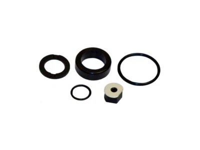 For 1996-1998 Suzuki Sidekick Fuel Injector O-Ring 21431SFWW 1997 1.8L 4 Cyl - Image 1 of 2