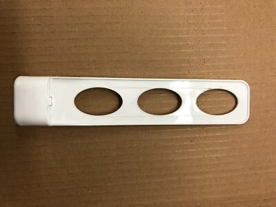 CUISINART DCC-755WFH, SOPORTE FILTRO AGUA, OEM Foto 1 de 2