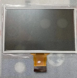 Fits CMax Edge Escape Explorer Focus Fusion F150 F350 Factory 8" 60pTouch Screen - Bild 1 von 2