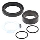 Counter Shaft Seal Kit For Yamaha Wr250f 15-21, Yz250f 14-22, Yz250fx 15-22