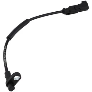 Sensor de velocidad ABS lado del conductor o del pasajero para Ford Transit-350/350 HD 2015-2019 - Imagen 1 de 6