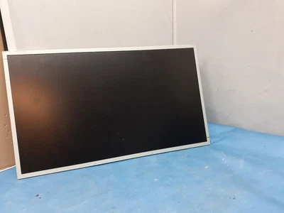 LG LM230WF3-SLQ1 23" 1920(RGB)×1080 Resolución Pantalla LCD Panel Foto 1 de 3