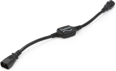 Morley Humno Noise Eliminator - Image 1 of 4