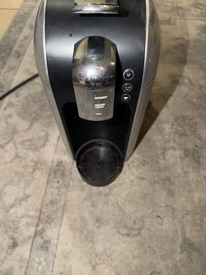 Verismo Starbucks K-Fee 11 5P40 Coffee Maker & Espresso Pod Machine - Image 1 of 4