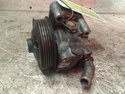 POMPA SERVOSTERZO Jaguar XF (CC9) Sedan 3.0 D V6 24V (306DT) 2012 9X233A696AA Foto 1 de 4