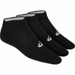 Calcetines Deportivos Asics 3PPK Negro - Bild 1 von 5