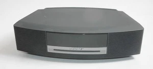 Sistema de música Bose Wave AWRCC5 (defectuoso) - Imagen 1 de 3