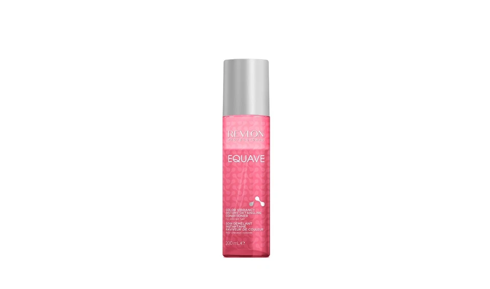 REVLON Professional Color Vibrancy Instant Detangling Conditioner 200 ml - Bild 1 von 1