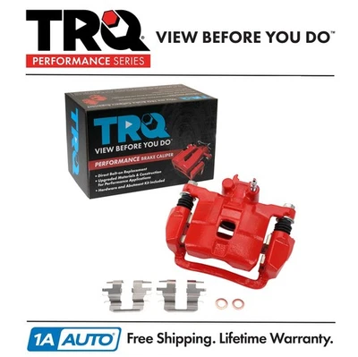 2004 2005 2006 2007 2008 Saab Subaru 9-2X Forester Impreza,CLA40389 — 第 1/4 张图片