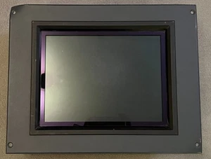 PCS smart PCS-10TVD-000 #116 - Bild 1 von 4