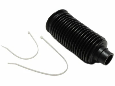 Kit de arranque de cremallera de dirección AC Delco 78891NW 1999 2001 para Toyota 4Runner 1996-2002 Foto 1 de 2