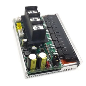 Scooter Controller kompatibel mit f??r Ninebot Modelle einfache Austauschanleitu - Bild 1 von 10