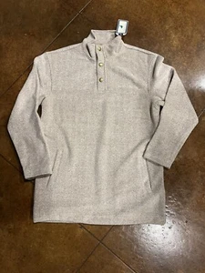properly tied youth sweater youth Large - Picture 1 of 5