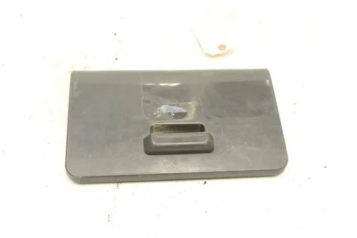 Kawasaki Mule 3010 06 Lid Glove Box 14091-7544-396 45047 - Image 1 of 2