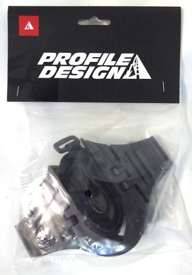 Profile Design Universal Aero Drink Bracket - Image 1 of 2