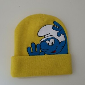 Smurf hat - огромный выбор по лучшим 