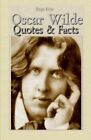 Oscar Wilde: Quotes & Facts,Blago Kirov