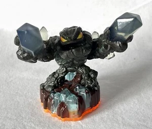 Activision Skylanders Giants PRISM BREAK NFC Video Game Figure Toy 84551888 - Imagen 1 de 7