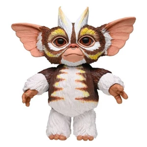 Gremlins 2 - Scala 7" Punk the Mogwai figuras de acción nuevo - Imagen 1 de 5