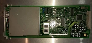 04156-66503 TBR HRSMU EXCH PCB for HP 4156A-Semiconductor Parameter Analyzers - Picture 1 of 6