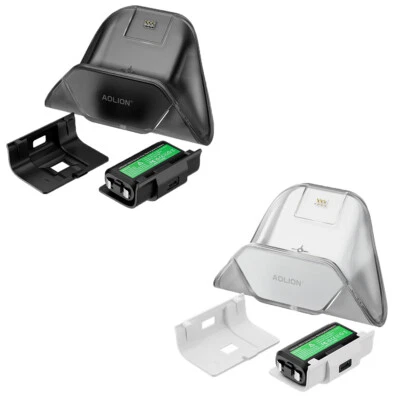 Fast Charging Dock Station Base for Xbox one/ Xbox series S X Game Controller - Image 1 of 4