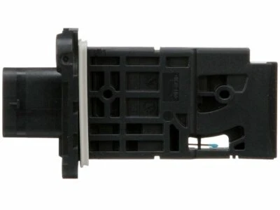 Sensor de flujo de aire masivo Delphi 16355DQ 2015 2016 2017 para Ram 2500 2014-2018 Foto 1 de 2