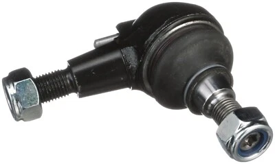 Junta de rótula de suspensión inferior delantera Delphi para Mercedes-Benz E350 2011 2010-2016 Foto 1 de 2