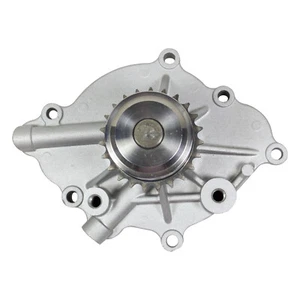 New Water Pump For Subaru Tribeca Legacy Outback 2008-2014 By 513210 - Picture 1 of 4