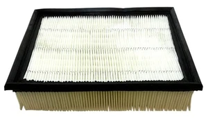 Valvoline VA-180 Air Filter VA180 - Picture 1 of 3