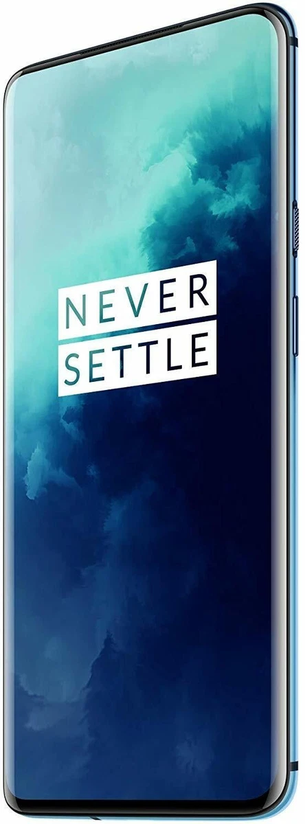 OnePlus 7T Pro Cell Phones & Smartphones for Sale - Shop New
