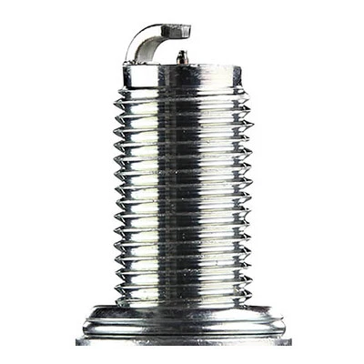 NGK Spark Plug for Harley Davidson FLHTK Ultra Limited 2017-2024 Foto 1 de 2