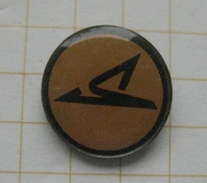 CONDOR LOGO .......................................Flugzeug / Airline Pin (202i) - Picture 1 of 1