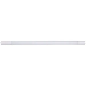 Satco 17W Equivalent 24 In. T8 Direct Replacement or Ballast Bypass CCT - Picture 1 of 4