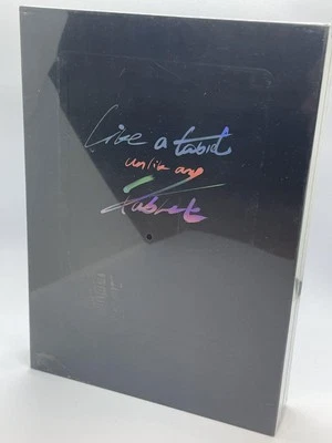 Onyx BOOX Nova3 Android e-Ink Tablet 32GB Reader Light thin 7.8-inch Wi-Fi OS jp - Image 1 of 2