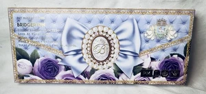 Pat McGrath Labs Bridgerton Divine Blush + Glow Trio–Love at First Blush – NIB - Picture 1 of 3