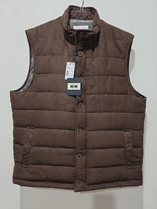 Joseph Abbound Vest Size L - Picture 1 of 20