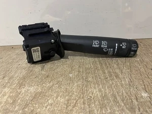 VAUXHALL ASTRA J MK6 WIPER STALK 95433818 - Picture 1 of 2