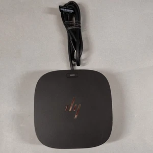 HP USB-C Dock G5 L64O86-001 - Foto 1 di 4