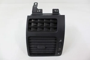 Boquilla de aire VW Touran 2,0 l boquilla de ventilación salida de aire izquierda 1T0819703A - Imagen 1 de 2