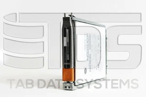 EMC V6-2S6FX-100 100GB 6Gbps 2.5" SAS SSD for VNXe3200 - Picture 1 of 1